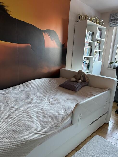 Sprzedam meble młodzieżowe dIa dziewczynki