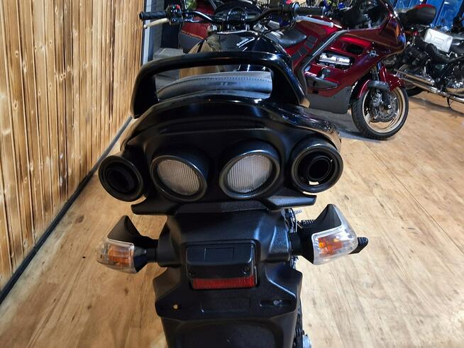 Suzuki GSR gsf 1250 ABS bandit# RATY # OWIEWKA # raty -kup online