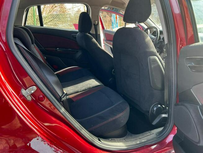 Fiat Bravo 1.9 diesel