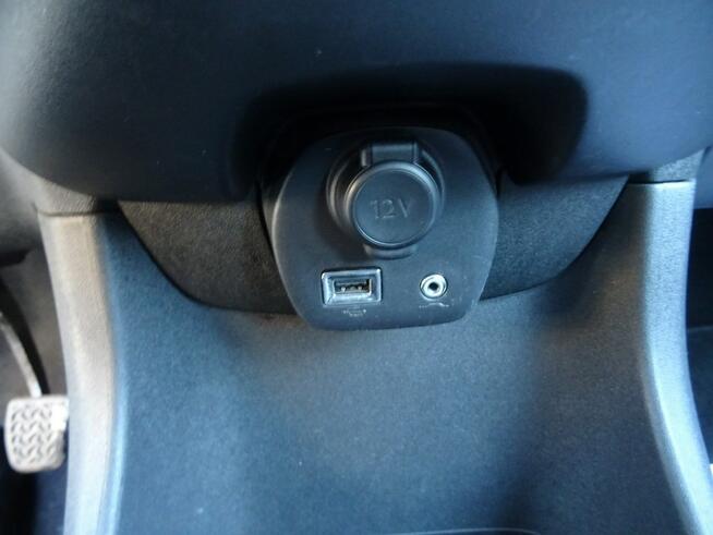 Toyota Aygo 1.0 72KM,Krajowy,Niski przebieg ,Zadbany, Vat-23%