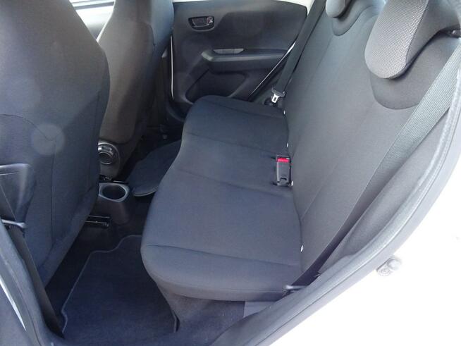 Toyota Aygo 1.0 72KM,Krajowy,Niski przebieg ,Zadbany, Vat-23%