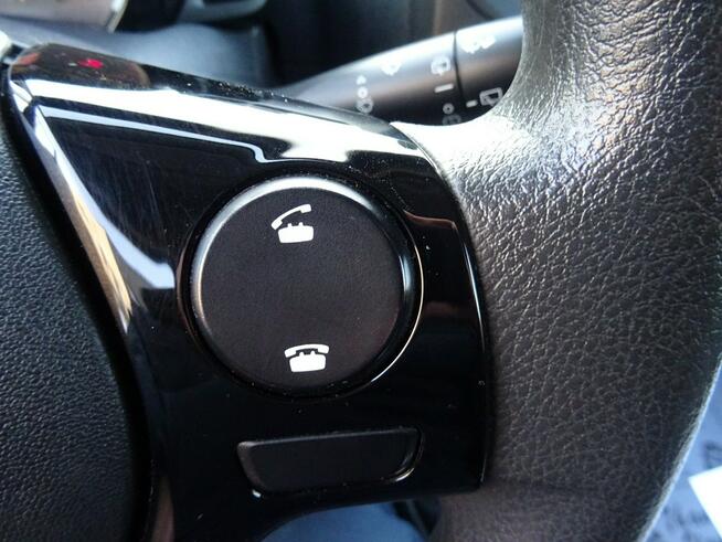 Toyota Aygo 1.0 72KM,Krajowy,Niski przebieg ,Zadbany, Vat-23%