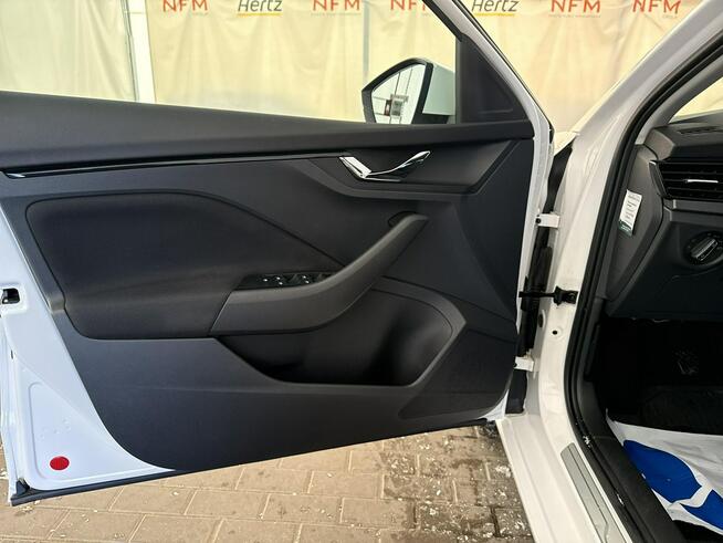 Škoda Scala 1,0 TSI (110 KM) Ambition Salon PL F-Vat