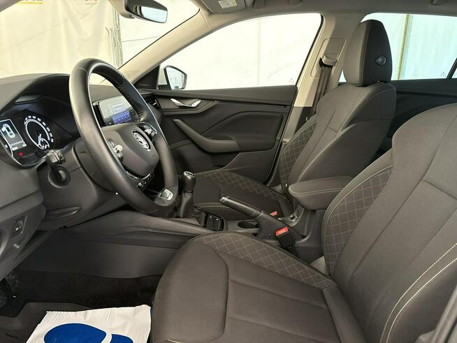 Škoda Scala 1,0 TSI (110 KM) Ambition Salon PL F-Vat