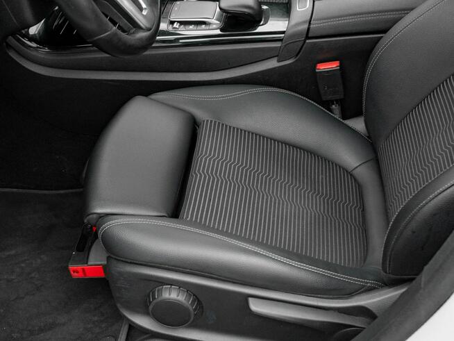 Mercedes CLA 180 GD8A206#180 Progressive 7G-DCT Podgrz.f NAVI K.cof Salon PL VAT23%