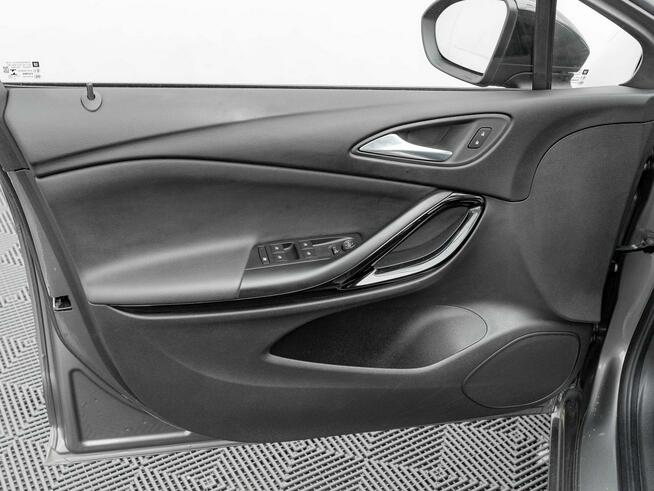 Opel Astra KR1XL53#1.2 T ELEGANCE Podgrz.f I kier szyba Salon PL VAT 23%