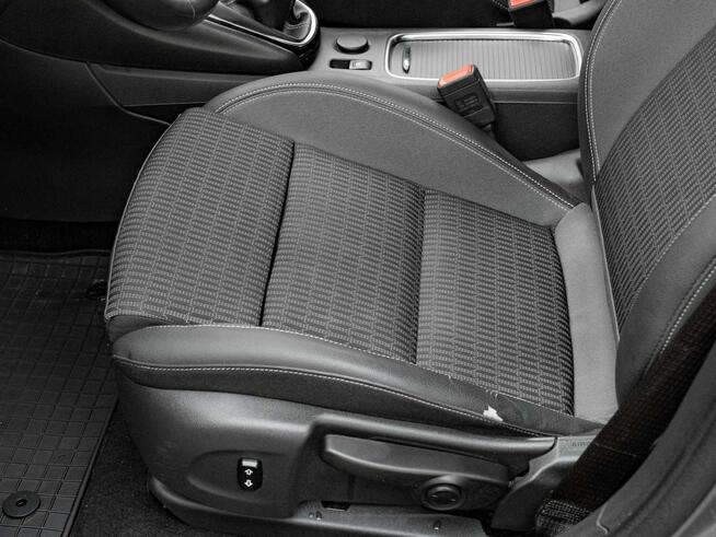 Opel Astra KR1XL53#1.2 T ELEGANCE Podgrz.f I kier szyba Salon PL VAT 23%