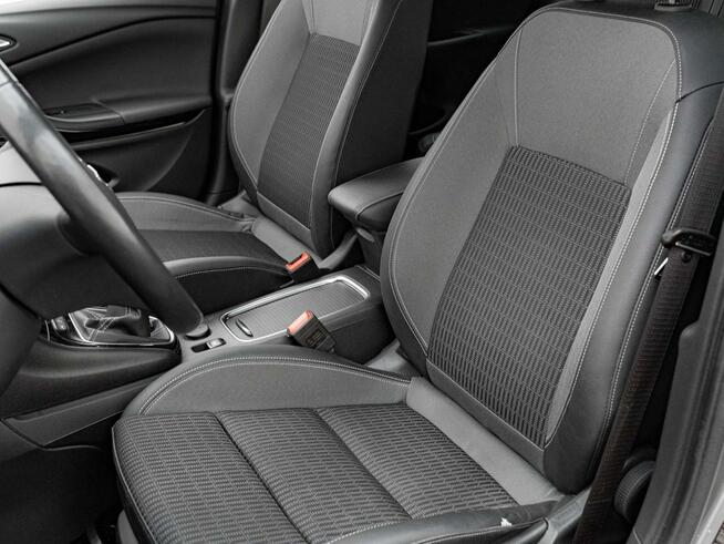 Opel Astra KR1XL53#1.2 T ELEGANCE Podgrz.f I kier szyba Salon PL VAT 23%