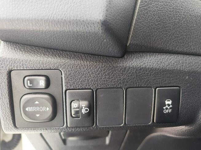 Toyota Corolla SALON POLSKA/Stan BDB/1wł/gwarancja