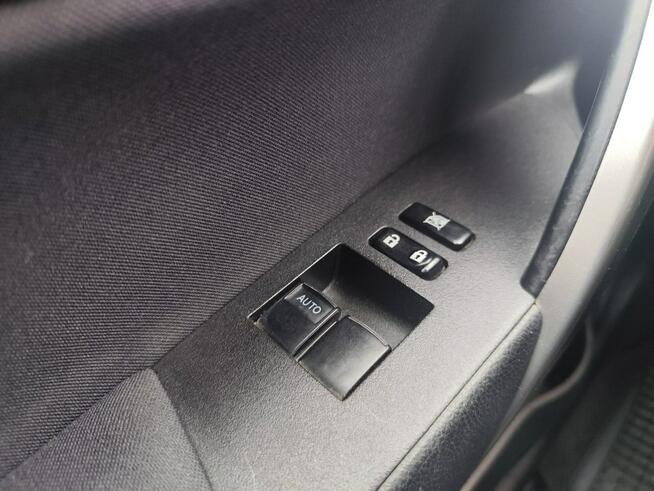 Toyota Corolla SALON POLSKA/Stan BDB/1wł/gwarancja