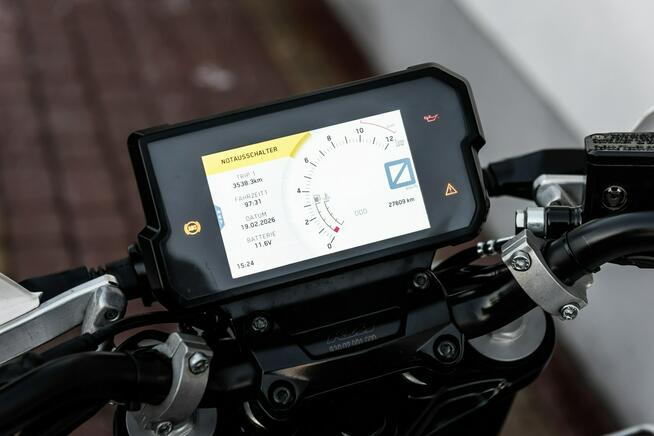 KTM duke 125 R 2018 ABS Raty GMOLE Transport Największy Wybór Moto 125 W PL