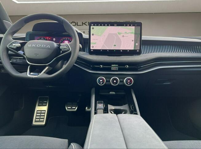 Škoda Superb Sportline 2.0 TSI Rabat: 46 399 zł ! dostępne różne wersje i kolory !