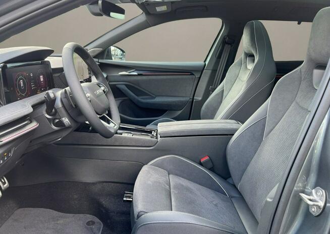 Škoda Superb Sportline 2.0 TSI Rabat: 46 399 zł ! dostępne różne wersje i kolory !