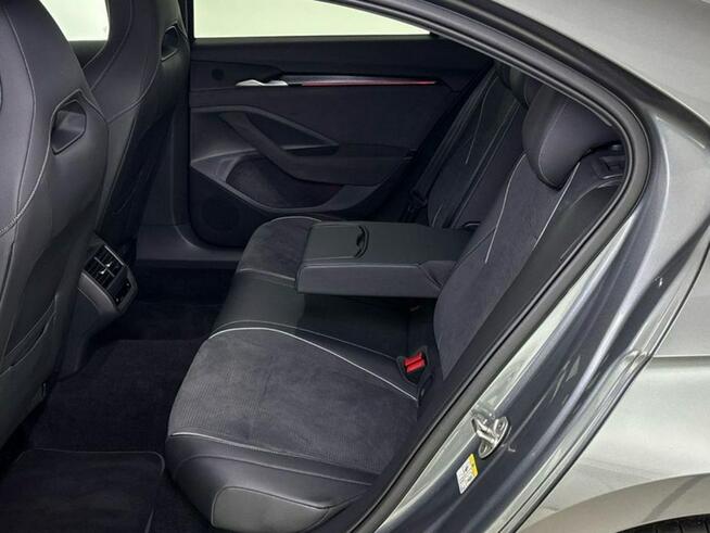 Škoda Superb Sportline 2.0 TSI Rabat: 46 399 zł ! dostępne różne wersje i kolory !