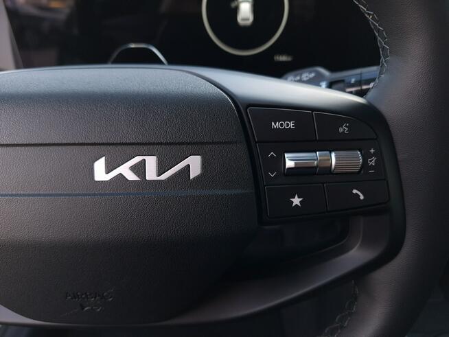 Kia K4 Wersja L / 7 DCT/ LED / Klima automat / Martwe pole / Navi / Salon Pl