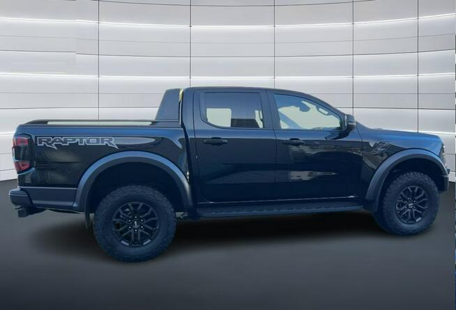 Ford Ranger Raptor Raptor 2,0 diesel 210KM Roleta elektr Super Niska Cena 2989zł