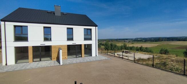 Dom Luzino, Żołnierzy Niezłomnych