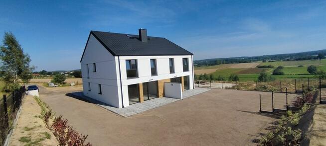 Dom Luzino, Żołnierzy Niezłomnych