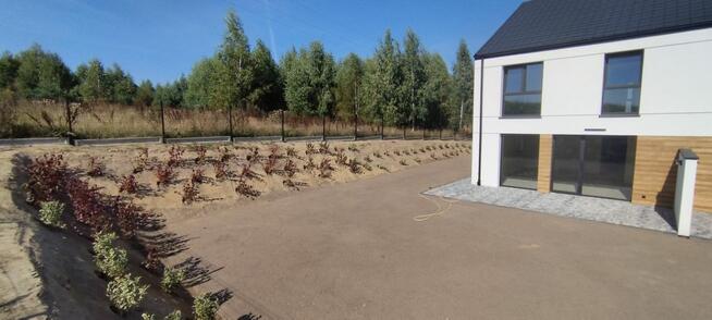 Dom Luzino, Żołnierzy Niezłomnych