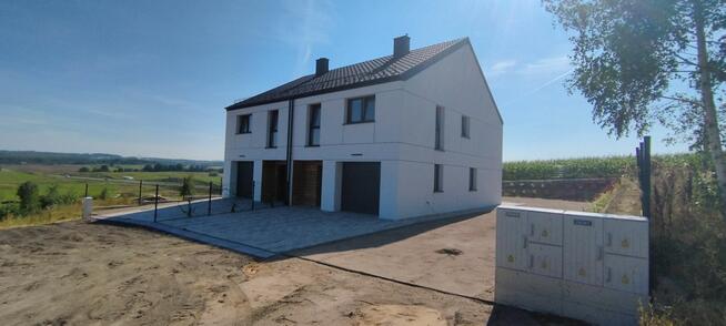 Dom Luzino, Żołnierzy Niezłomnych