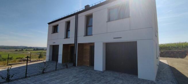 Dom Luzino, Żołnierzy Niezłomnych