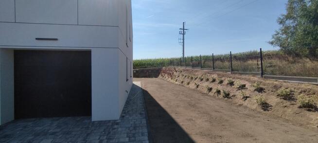 Dom Luzino, Żołnierzy Niezłomnych