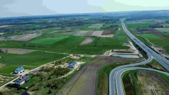 Dom Luzino, Żołnierzy Niezłomnych