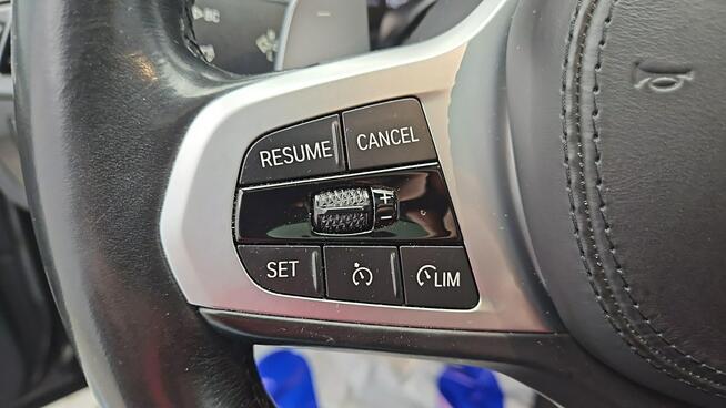 BMW 520 xDrive mHEV M Sport sport-aut ! Z Polskiego Salonu ! Faktura VAT !