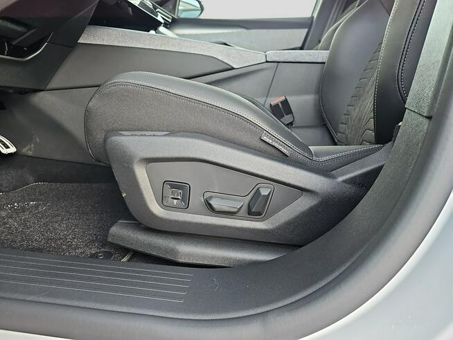 Peugeot 3008 GT HYBRID 145 S&S