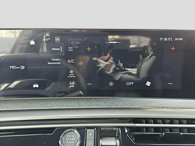 Peugeot 3008 GT HYBRID 145 S&S