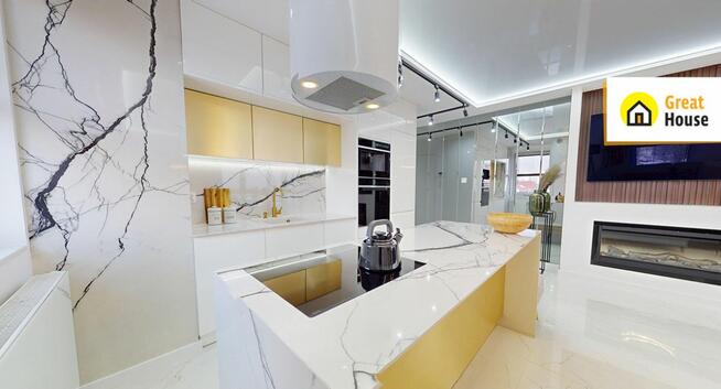 Mieszkanie Kielce, Warszawska