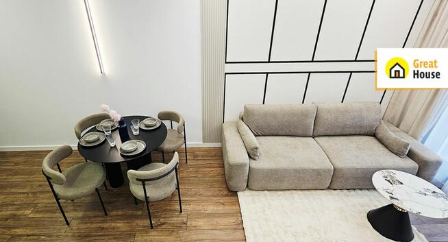 Mieszkanie Kielce, Generała Władysława Andersa