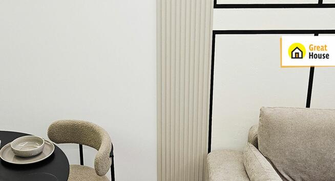 Mieszkanie Kielce, Generała Władysława Andersa