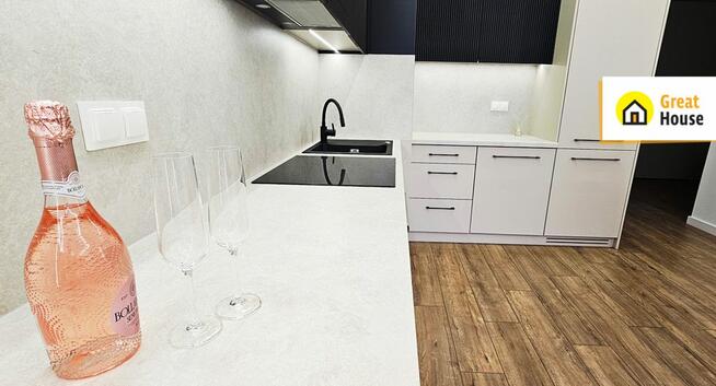 Mieszkanie Kielce, Generała Władysława Andersa