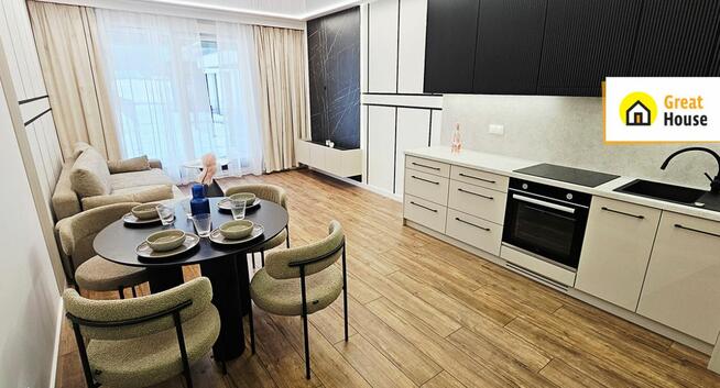 Mieszkanie Kielce, Generała Władysława Andersa