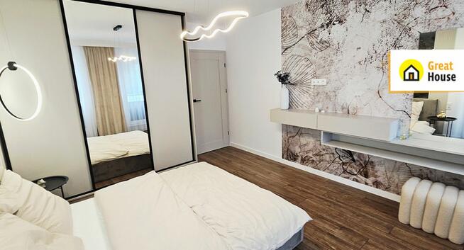 Mieszkanie Kielce, Generała Władysława Andersa