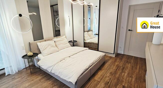 Mieszkanie Kielce, Generała Władysława Andersa