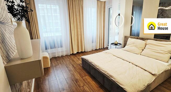 Mieszkanie Kielce, Generała Władysława Andersa