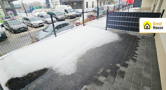 Mieszkanie Kielce, Generała Władysława Andersa