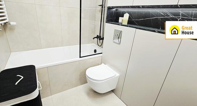 Mieszkanie Kielce, Generała Władysława Andersa