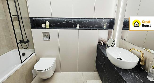 Mieszkanie Kielce, Generała Władysława Andersa