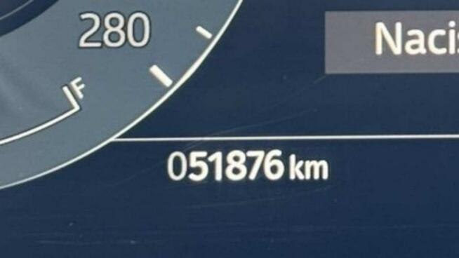 Land Rover Range Rover VELAR 2.0 Si4 S