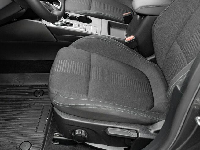 Ford Focus GD3V734#1.0 EcoBoost Active Podgrz.f kier szyba Salon PL VAT 23%