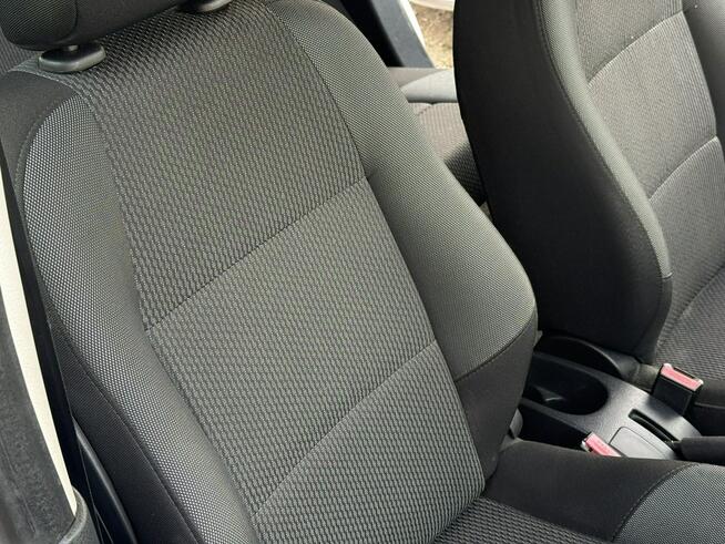 Peugeot 207 1.4i*16v*Panorama*Klima*Serwis*Po*wymiane*rozrządu*Bez*wkładu*Zarejest