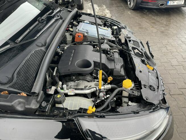 Renault Clio Salon Polska Hybrid Skóra Klimatronik Kamera Virtual