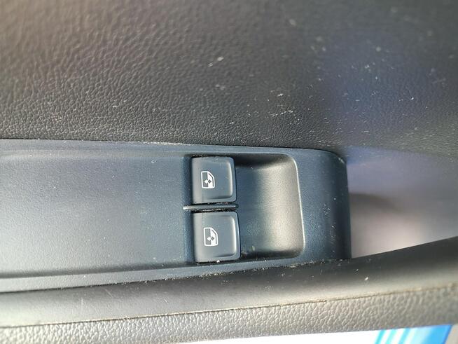 Škoda Fabia Ambition 1.0 TSi 95 KM M5 Z098361