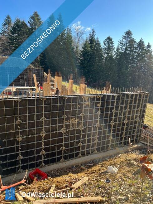 Nowoczesne apartamenty w Szczyrku z widokiem na Skrzyczne i Beskid Sport Arenę