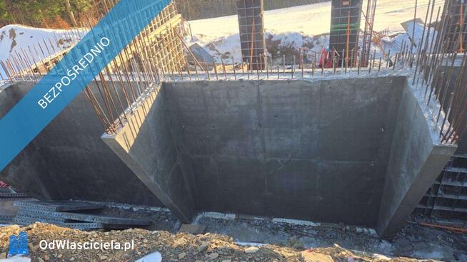 Nowoczesne apartamenty w Szczyrku z widokiem na Skrzyczne i Beskid Sport Arenę