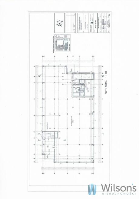 Lokal użytkowy Radom, Maratońska