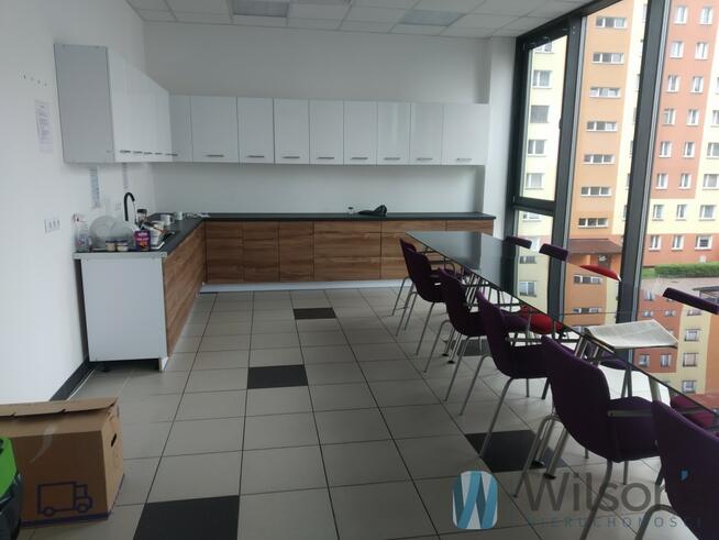 Lokal użytkowy Radom, Maratońska